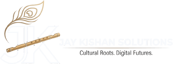 JayKishan Solutions